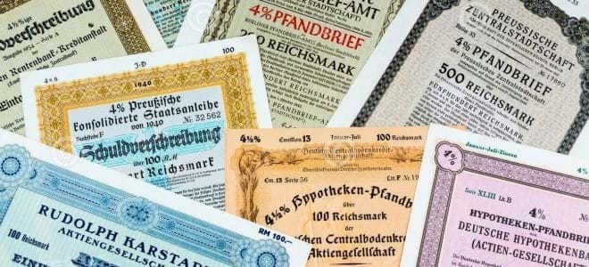Hisse Senedi İndeksleri Nedir ve Nasıl Çalışır?