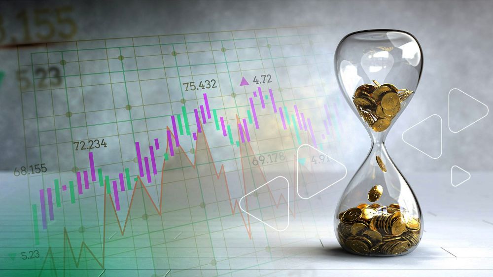 Finansal Krizlerin Tarihsel Örnekleri Nedir ve Öğrenilen Dersler