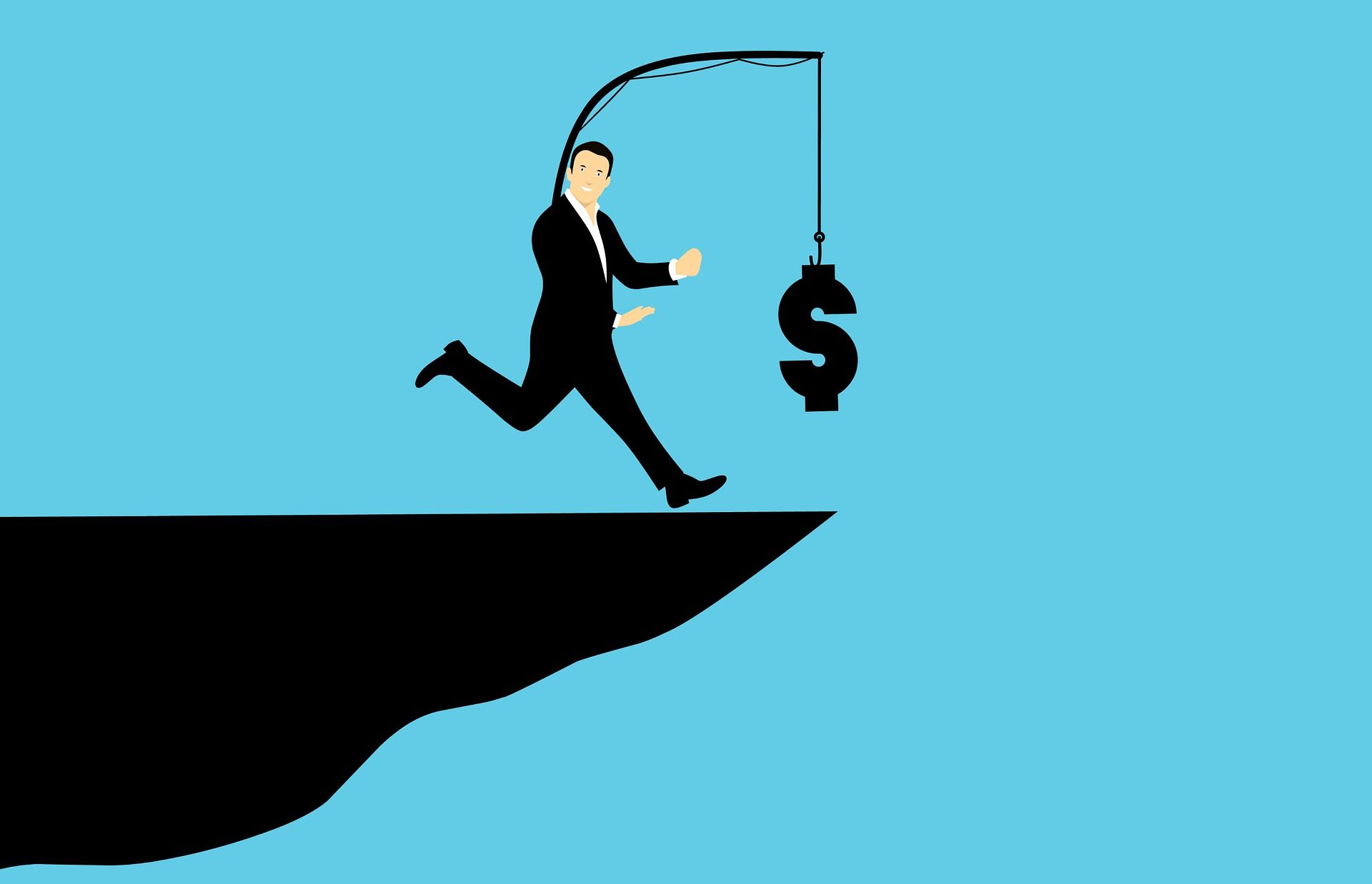 Finansal Risk Analizi Nedir ve Yöntemleri Nelerdir?