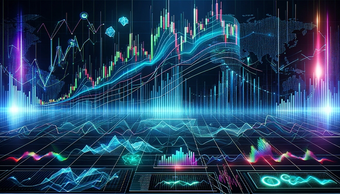 Borsa ve Ekonomik Trendler Nedir ve Nasıl Analiz Edilir?