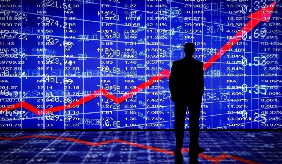 Hisse Senedi Pazarında Yatırım Stratejileri Nedir?