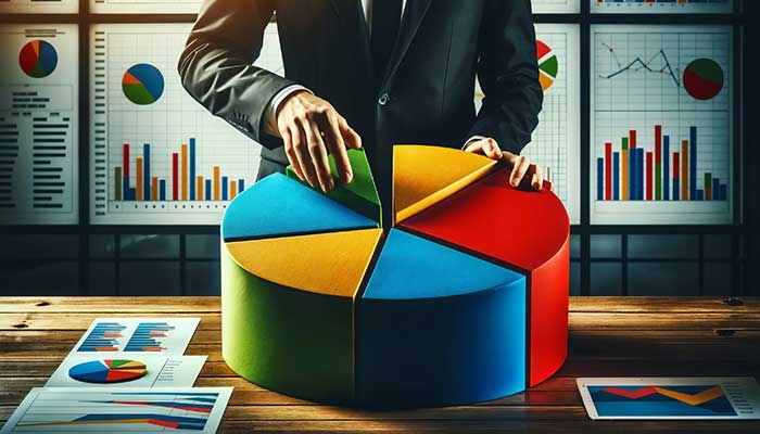 Borsa Yatırımlarında İkili Stratejiler Nedir ve Nasıl Uygulanır?