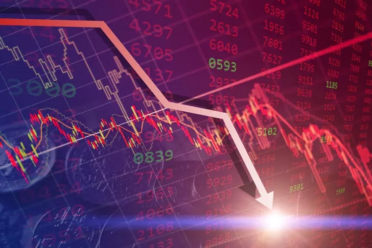 Borsa Risk Yönetimi Nedir ve Stratejileri Nelerdir?