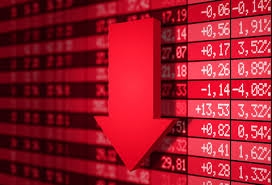 Finansal Krizlerin Tarihçesi Nedir ve Örneklerle İnceleme