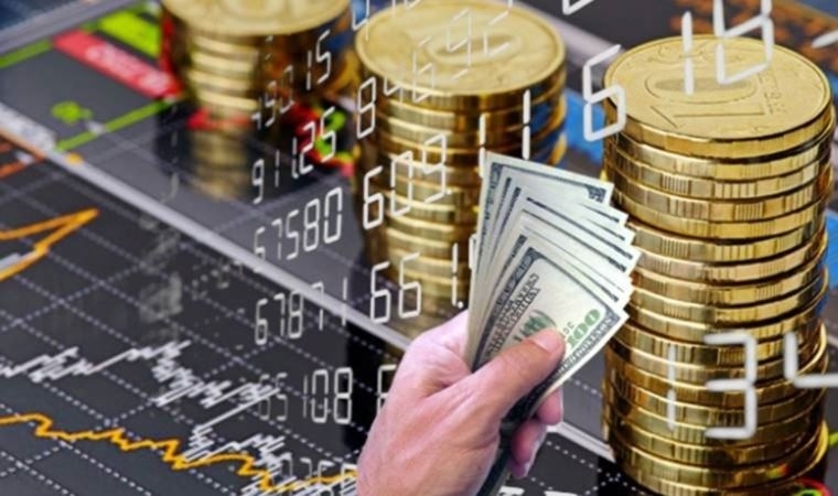 Yatırım Fonları ve Pazar Performansı Nedir ve Nasıl Analiz Edilir?