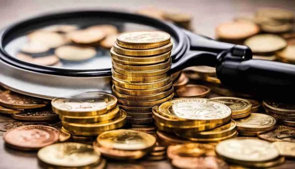 Sermaye Kazanç Vergisi Nedir ve Nasıl Hesaplanır?