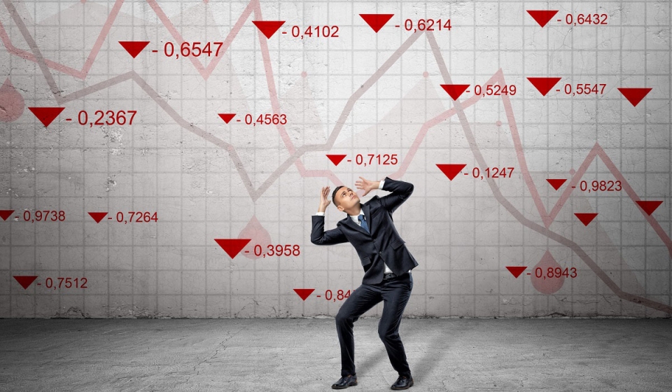 Borsa Riskleri Nedir ve Yönetim Stratejileri Nelerdir?