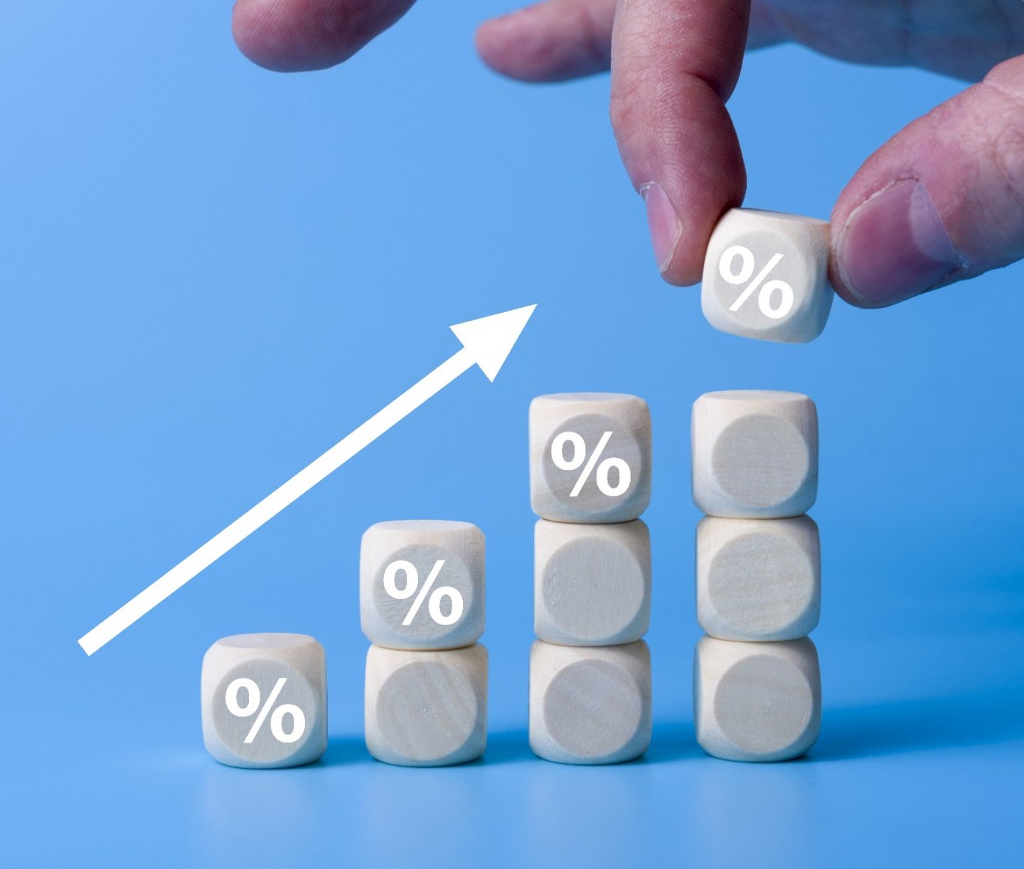 Ekonomik Veriler ve Finansal Performans Nedir?