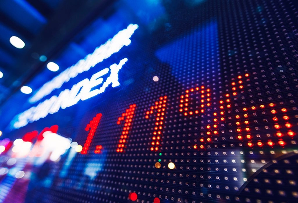 Borsa ve Ekonomi Analizinde Kullanılan Temel Kavramlar Nedir?