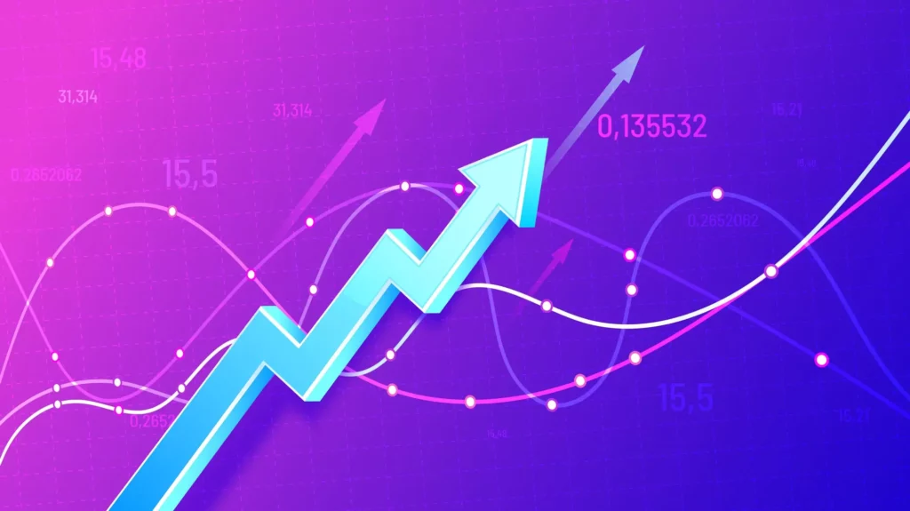 Finansal Güvenlik Nedir ve Nasıl Sağlanır?