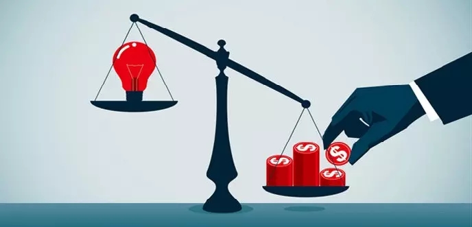 Finansal Kaldıraç Nedir ve Riskleri Nelerdir?