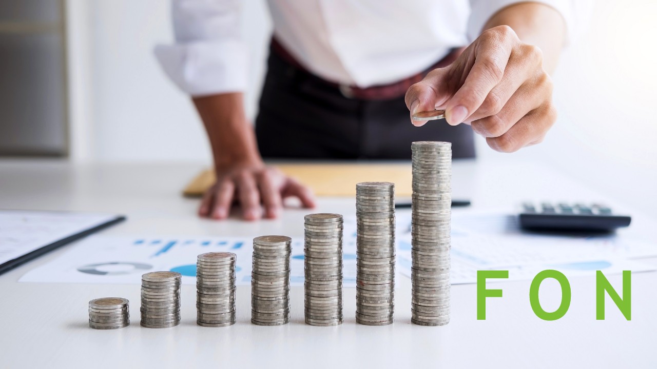 Yatırım Fonları Nedir ve Nasıl Seçilir?