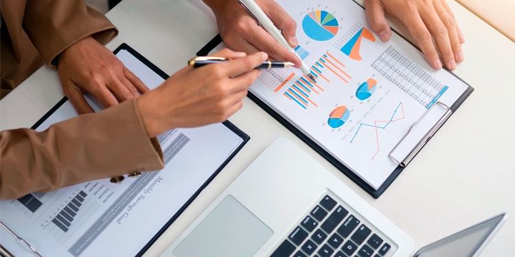 Finansal Planlamada Dikkat Edilmesi Gerekenler Nedir?