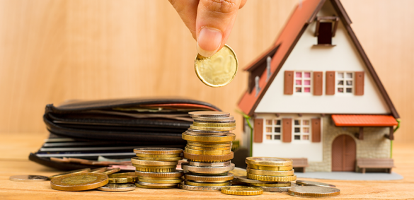 Mortgage ile Ev Sahibi Olmanızın Sağladığı Avantajlar