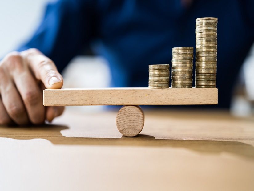 Küresel Ekonomide Enflasyon Nedir ve Nasıl Yönetilir?