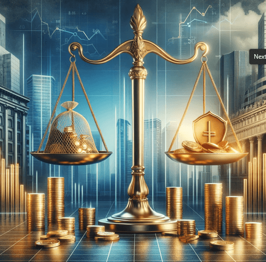 Borsa Risk Yönetimi ve Stratejileri Nedir ve Nasıl Yapılır?