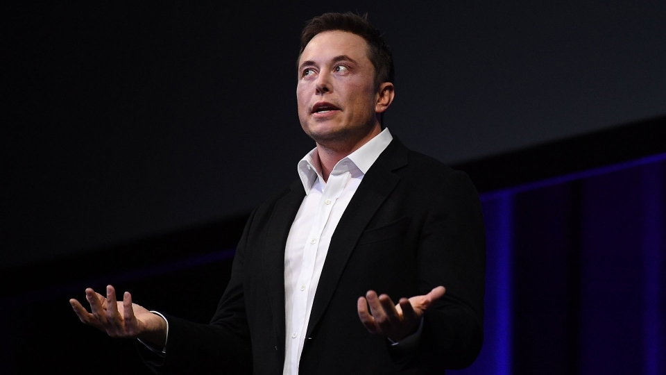 Elon Musk Piyasayı Nasıl Etkiliyor?