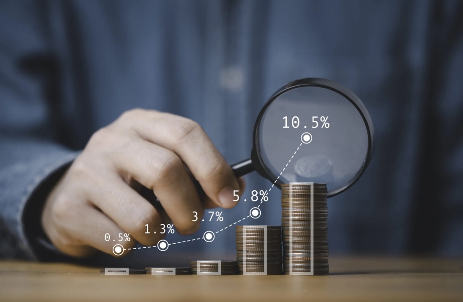 Finansal Performans ve Pazar Trendleri Nedir ve Nasıl İzlenir?