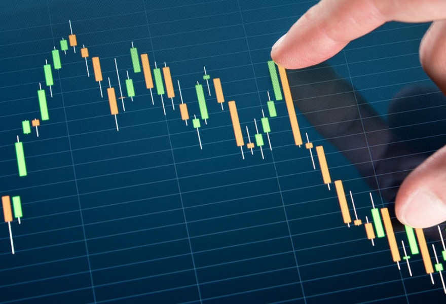 Borsa Yatırımlarında Teknik Analiz Nedir?