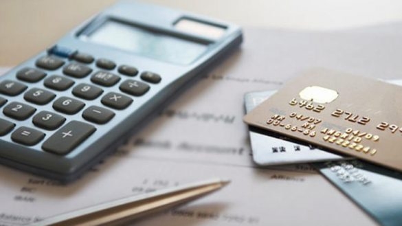 Kredili Mevduat Hesabı Nasıl Açılır?
