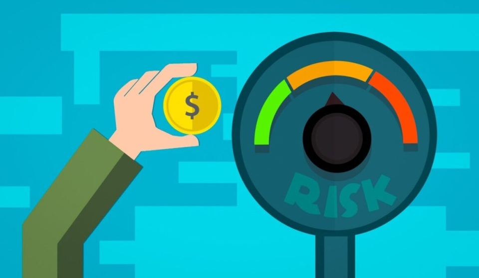 Finansal Risklerin Ölçülmesi ve Yönetimi Nedir ve Nasıl Yapılır?