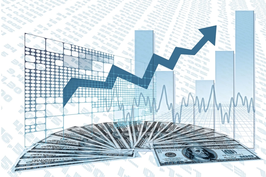 Borsa Yatırımlarında Başarı İçin Stratejiler Nedir?