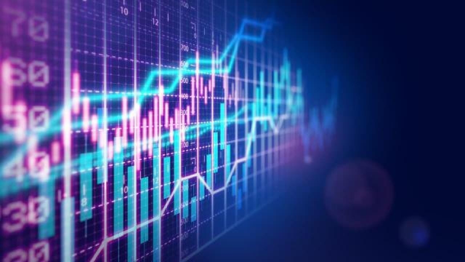 Borsa Yatırımlarında İkili Stratejiler ve Uygulamaları Nedir?