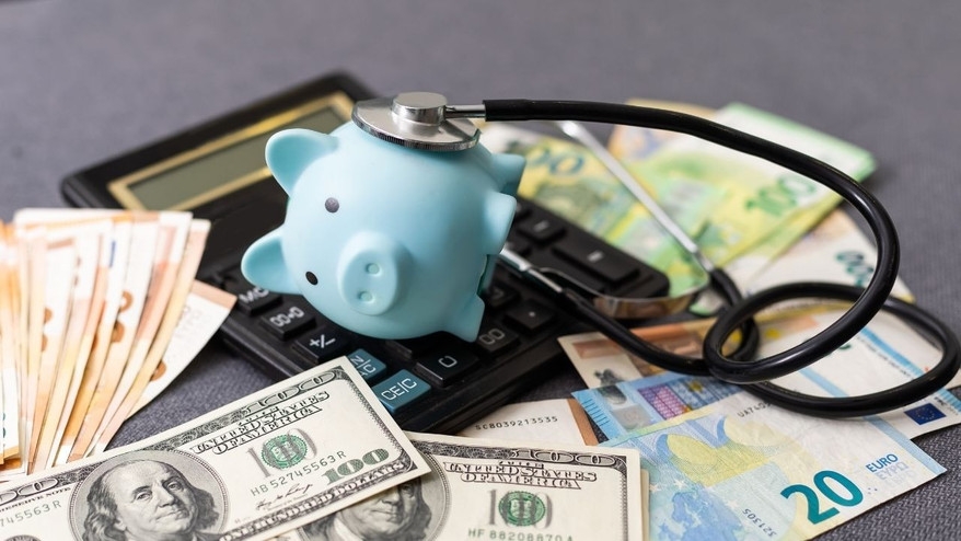 Finansal Sağlık Nedir ve Nasıl Değerlendirilir?