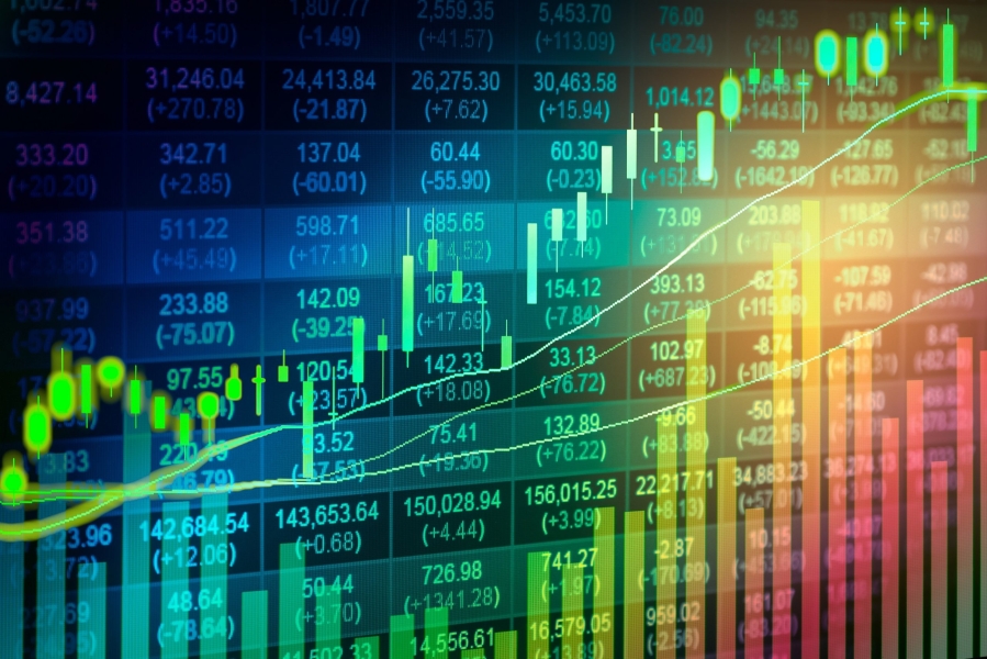 Borsa ve Ekonomik Sağlık İlişkisi Nedir ve Nasıl Etkilenir?