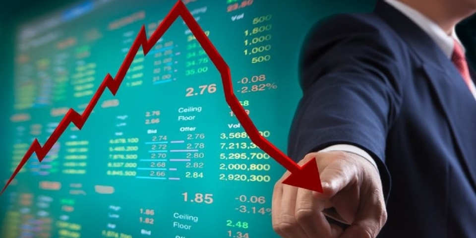 Finansal Krizler ve Şirket Performansı Nedir ve Nasıl Etkilenir?