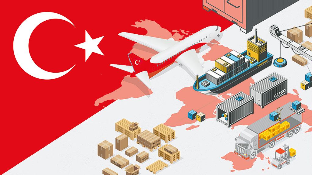 Küresel Ticaret Anlaşmaları Nedir ve Ekonomiye Etkileri