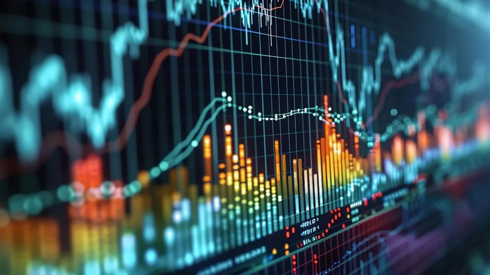 Borsa Performans Ölçütleri Nedir ve Yatırımcılar İçin Önemi
