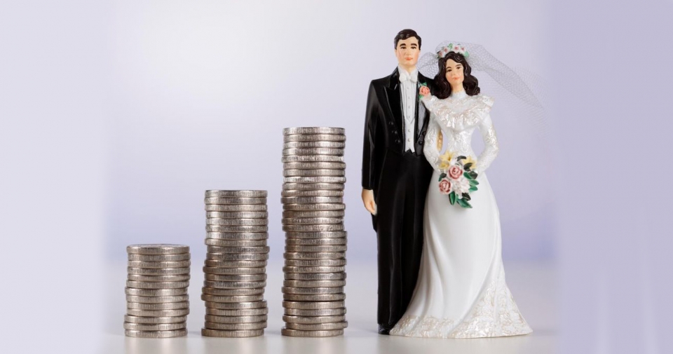 Banka Çeyiz Hesabı Nedir, Nasıl Açılır, Kimler Açabilir?