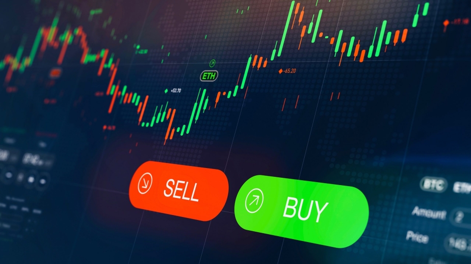 Borsa Yatırımlarında Teknik ve Temel Analiz Nedir ve Nasıl Kullanılır?