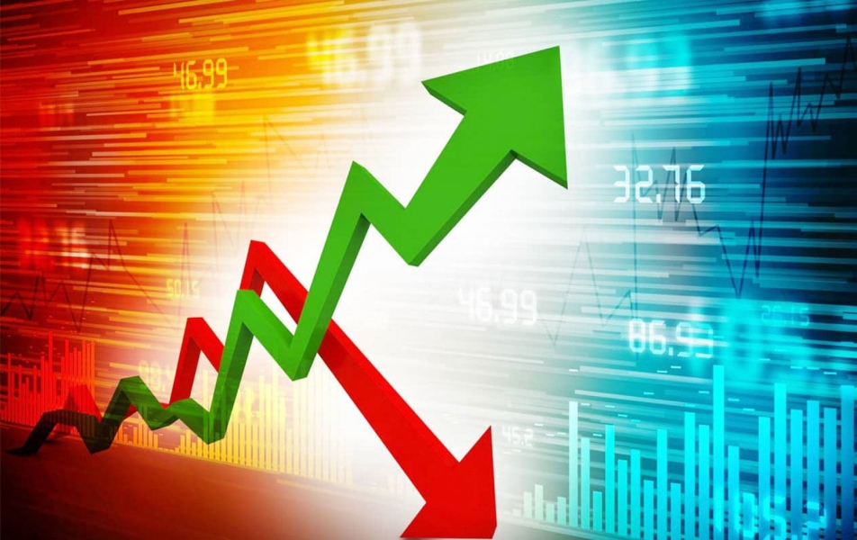 Ekonomik Politikalar Nedir ve Finansal Pazarları Nasıl Etkiler?