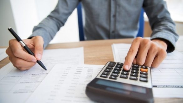 Kredi Kartı Yapılandırma Seçenekleri Nelerdir?