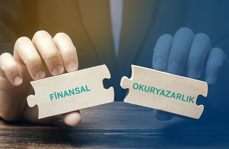 Finansal Okuryazarlık Nedir ve Nasıl Geliştirilir?