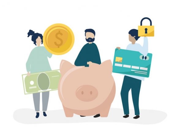 E Pin İle Para Yatırma Yöntemleri Nasıldır?