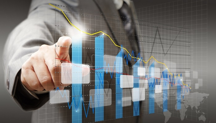 Küresel Ekonomik Trendler ve Finansal Pazarlar Nedir?