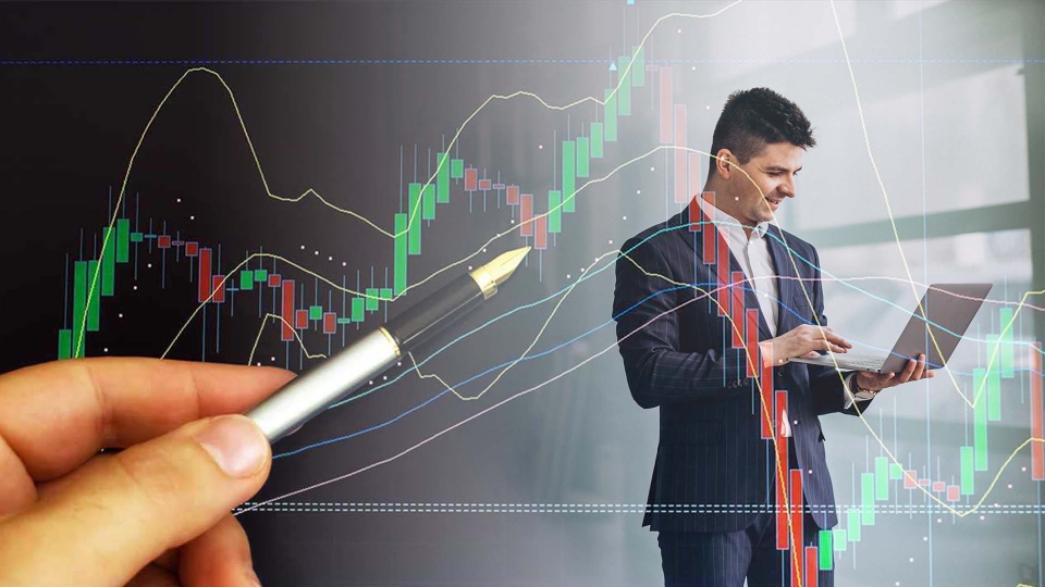 Finansal Araçlar ve Yatırım Fonlarının Önemi Nedir?