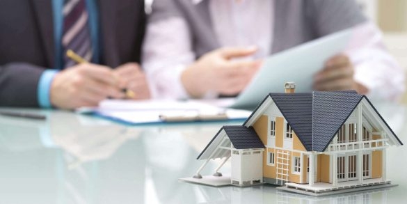 Neden Mortgage’ı Tercih Etmelisiniz?