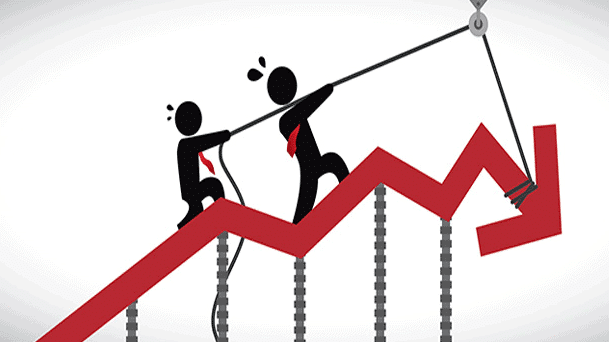 Ekonomik Göstergeler ve Finansal Pazarlar Nedir ve Nasıl Analiz Edilir?