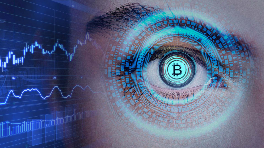 Borsa ve Kripto Para Yatırımlarında Kullanılan Analiz Teknikleri Nedir?