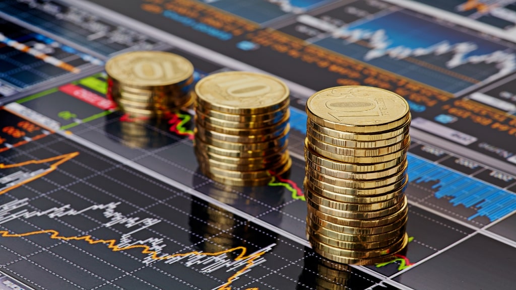 Borsa ve Yatırım İpuçları Nedir ve Nasıl Kullanılır?