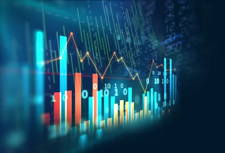 Borsa Yatırımlarında Kullanılan Teknik Göstergeler Nedir ve Nasıl Kullanılır?