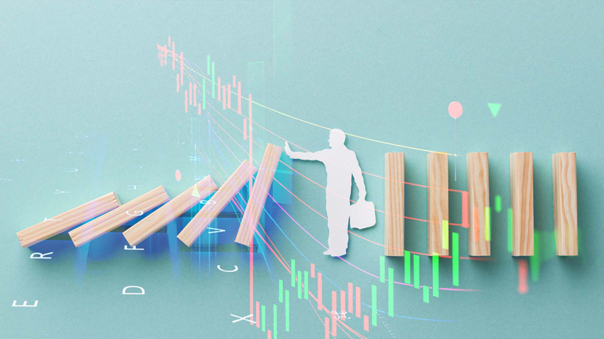 Yatırım Araçları ve Risk Yönetimi Nedir ve Nasıl Uygulanır?