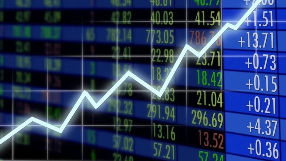 Borsa Yatırımlarında Risk ve Getiri Dengesi Nedir ve Nasıl Sağlanır?
