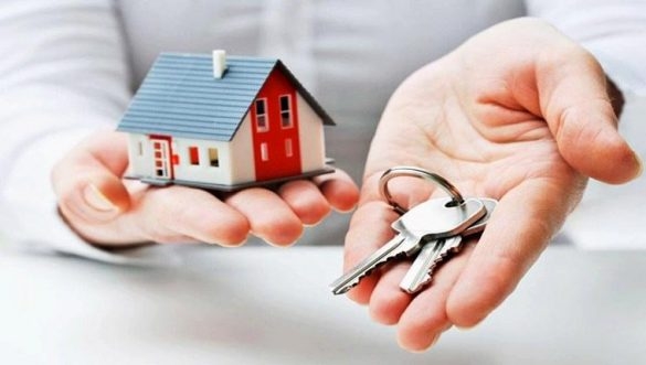 Ev Kredisinde Hayat Sigortasının Yeri Nedir?