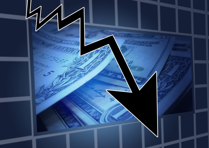 Ekonomik Durgunluk ve Borsa Üzerindeki Etkileri Nedir?