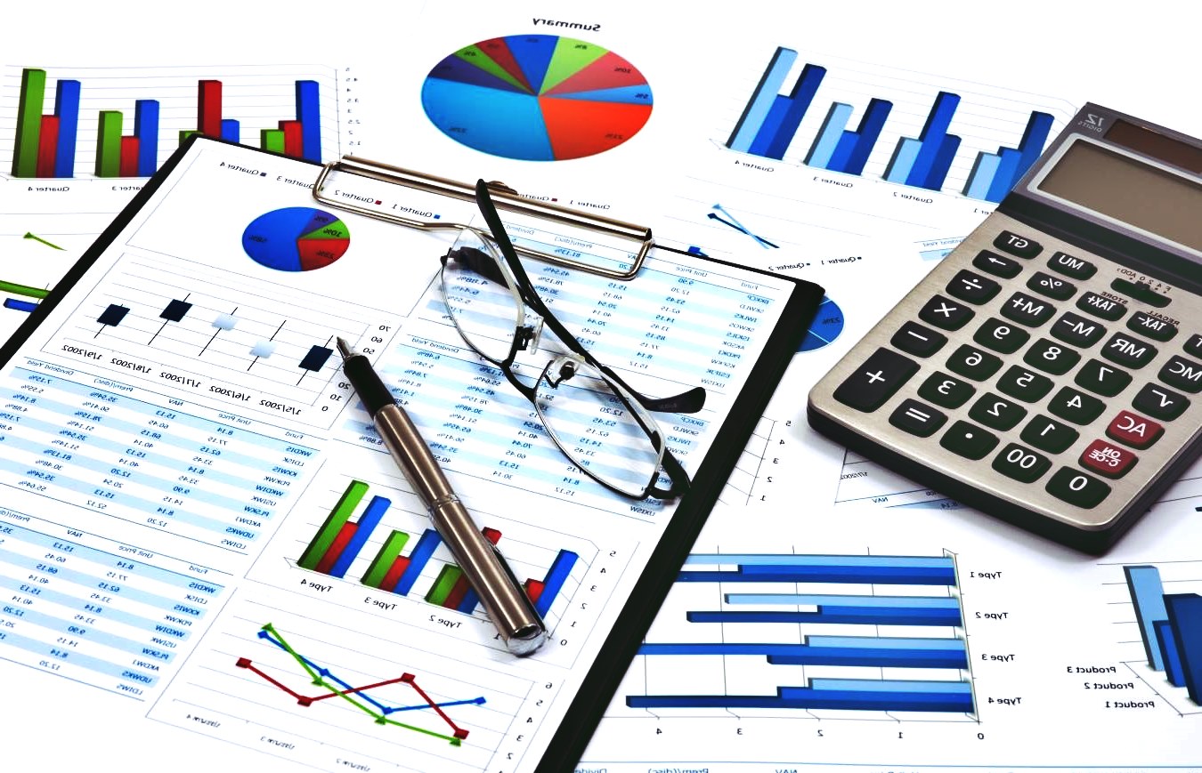 Borsa Yatırımı İçin Temel Analiz Nedir?